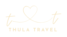 Thula Travel