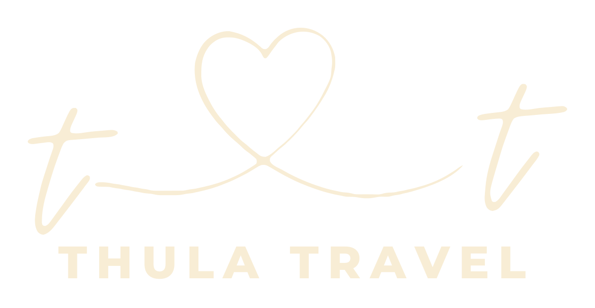 Thula Travel